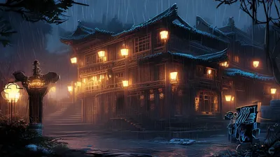 9月6日飞行棋礼包码全知道，福利享不停